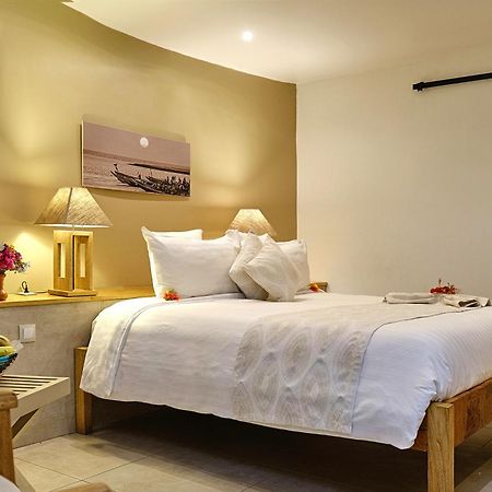 Hotel Royam سالي بوخْتيودال المظهر الخارجي الصورة