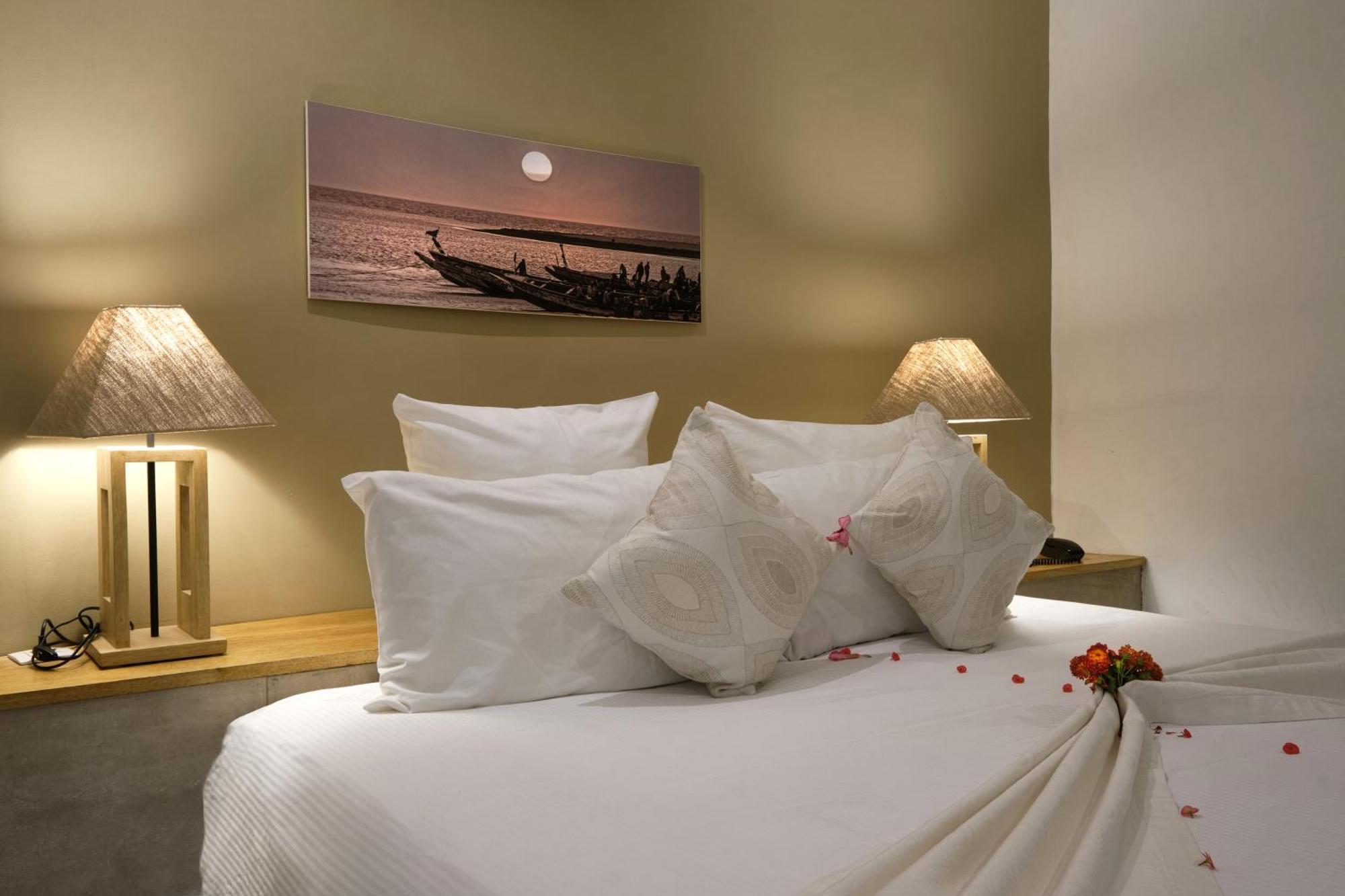 Hotel Royam سالي بوخْتيودال المظهر الخارجي الصورة