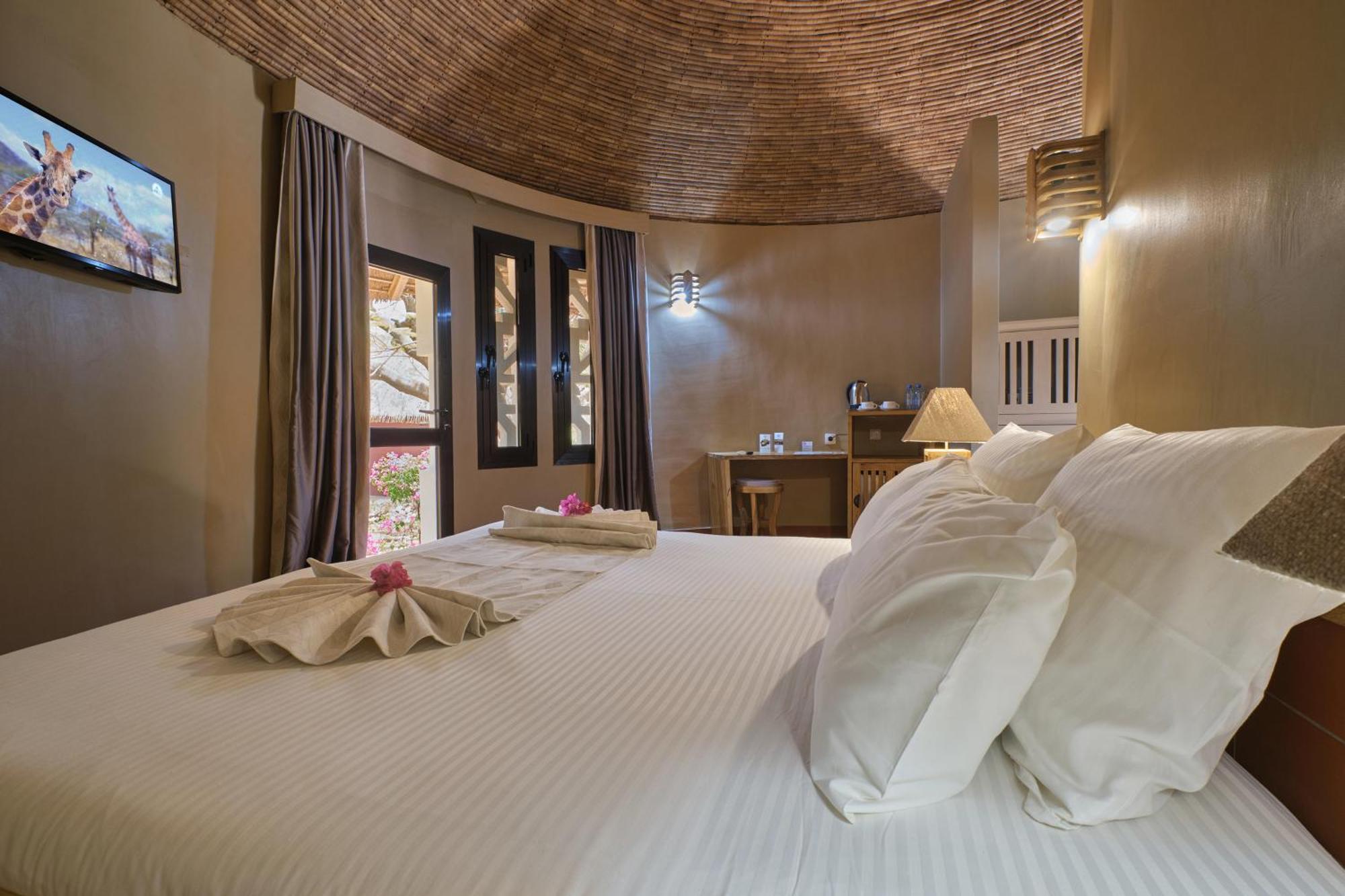 Hotel Royam سالي بوخْتيودال المظهر الخارجي الصورة