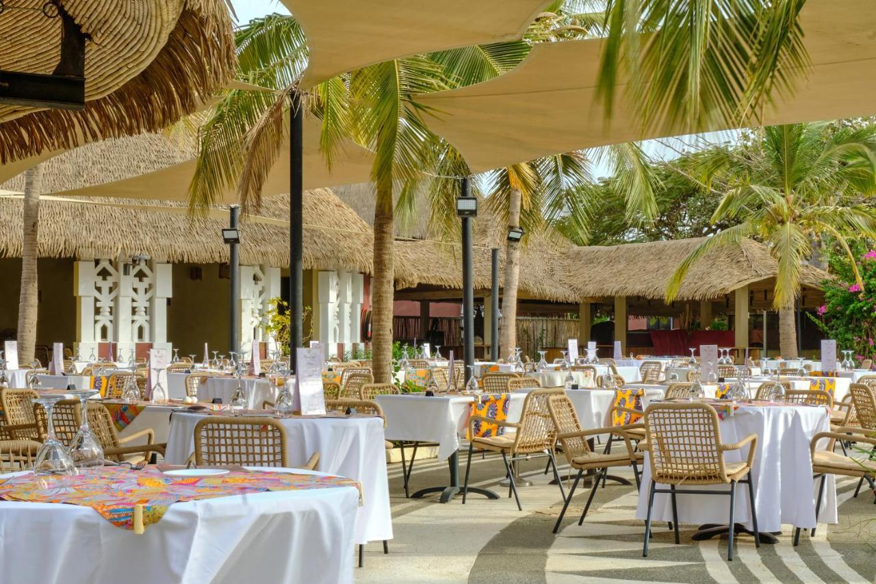 Hotel Royam سالي بوخْتيودال المظهر الخارجي الصورة