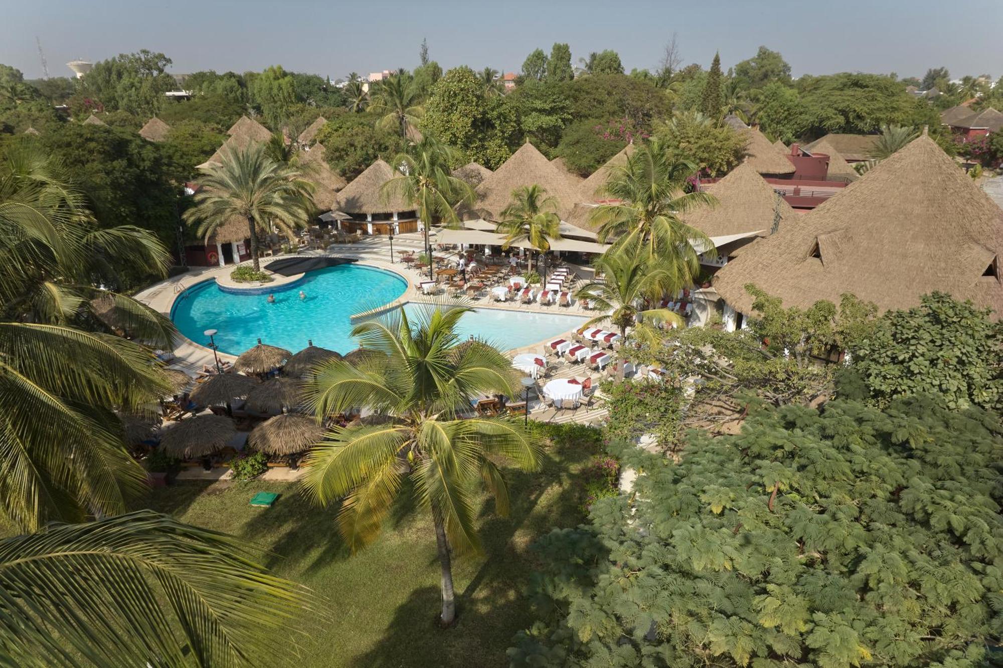 Hotel Royam سالي بوخْتيودال المظهر الخارجي الصورة