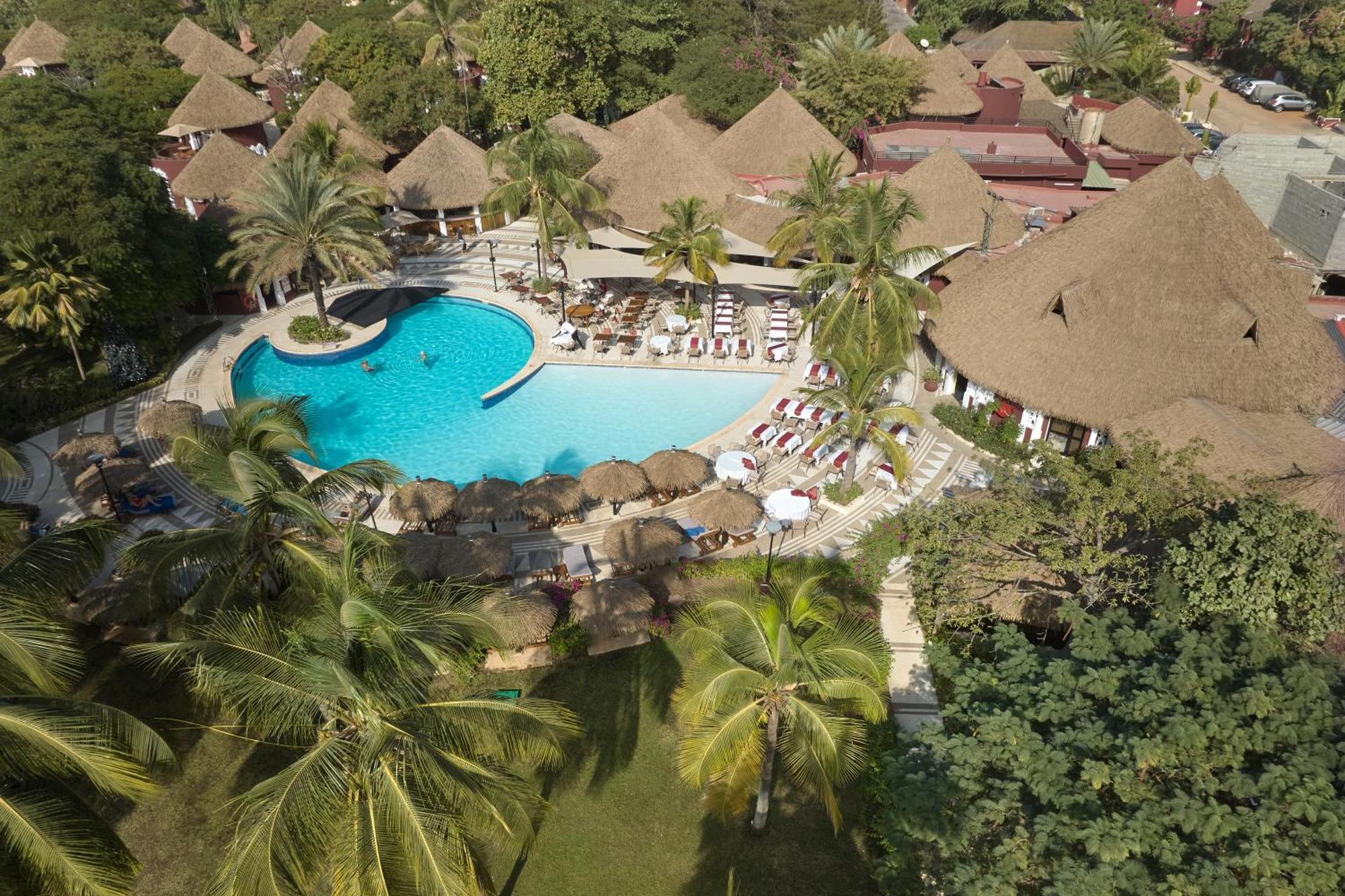 Hotel Royam سالي بوخْتيودال المظهر الخارجي الصورة