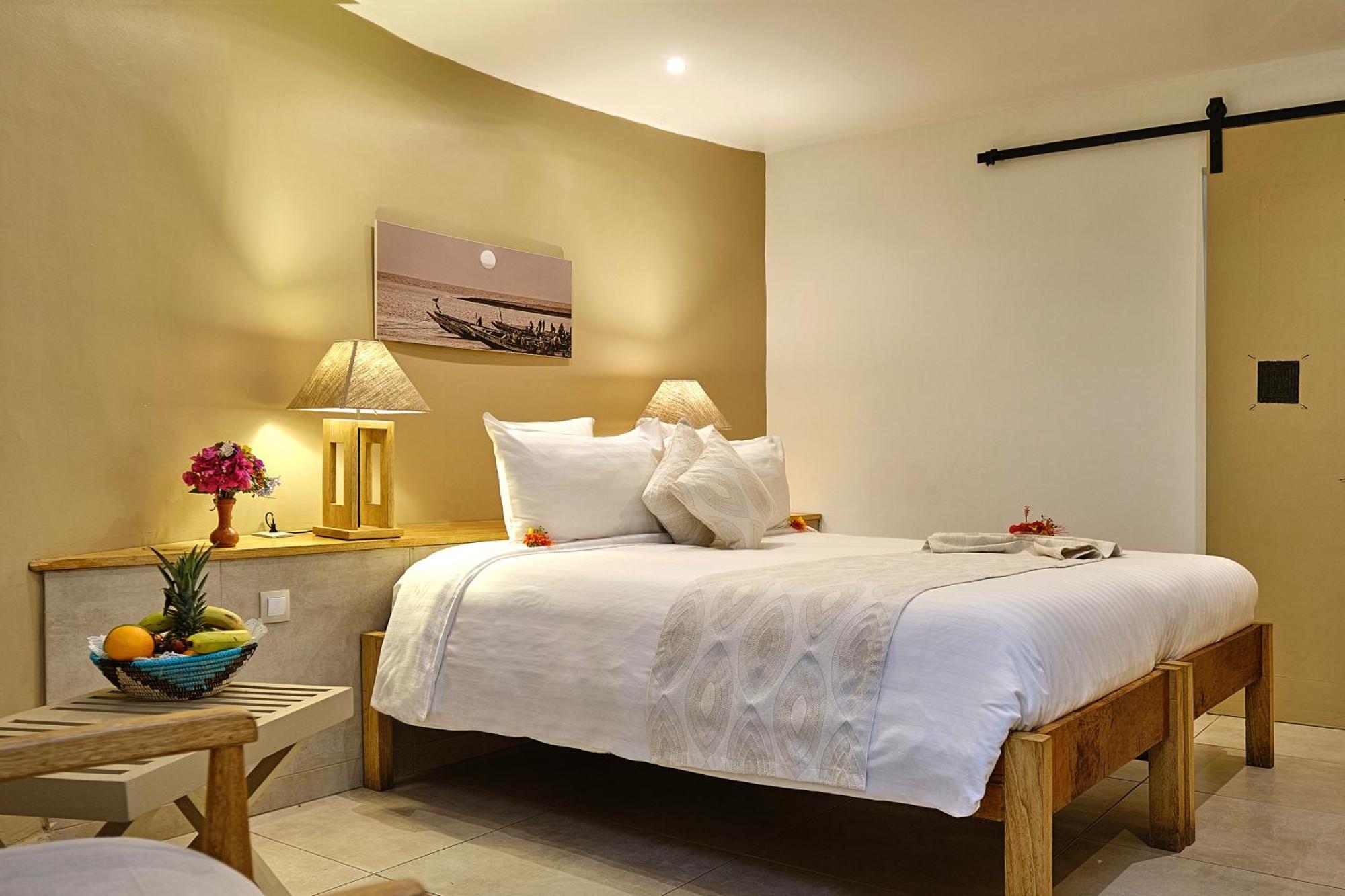 Hotel Royam سالي بوخْتيودال المظهر الخارجي الصورة