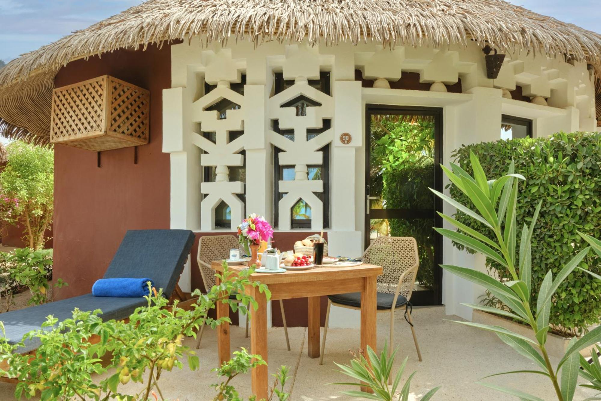 Hotel Royam سالي بوخْتيودال المظهر الخارجي الصورة