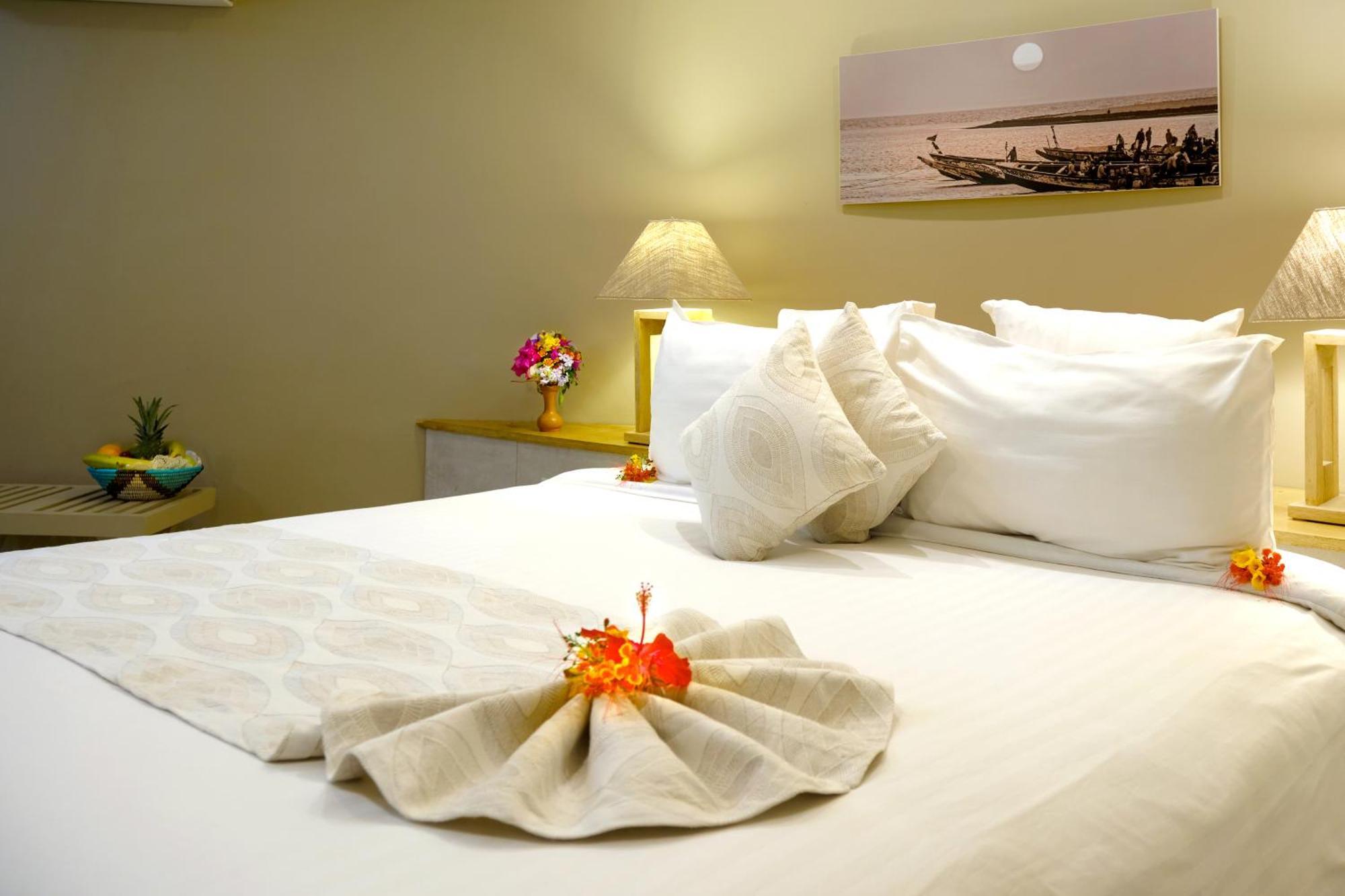 Hotel Royam سالي بوخْتيودال المظهر الخارجي الصورة
